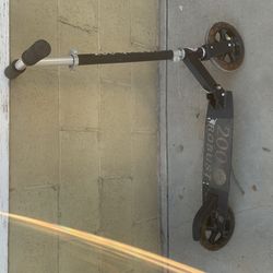 Scooter