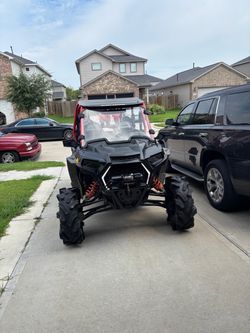 Raizer 2019
