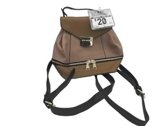 Steve Madden Green Purse / Handbag