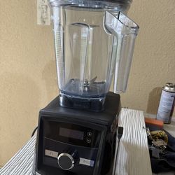 Vita mix Blenders