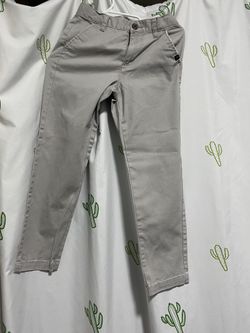 Boys Art Class Pants