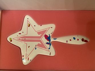 Jeffree Star stuff make offer