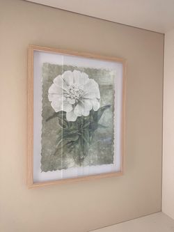 2 piece wall art