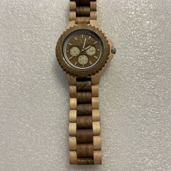 Gorgeous Watches (pls Read Description Below)