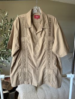 Guayabera