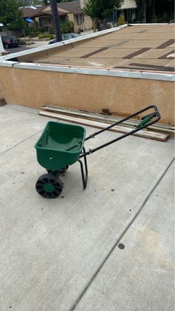 Scott speedy green 2000