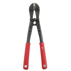 Milwaukee 14 in. Bolt Cutter With 5/16 in. Max Cut Capacity
