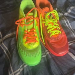 lamelo Mix And Match