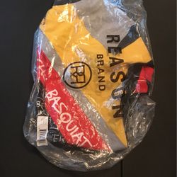 REASON New York Shirt