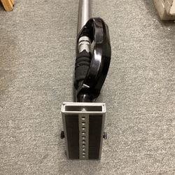 FlowPod VZFP VariZoom support gear for Mini-DV Videographers