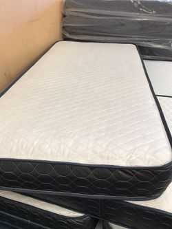 New Mattresses At A Good Price