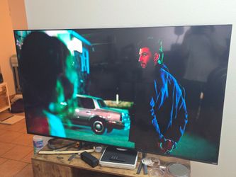 VIZIO 70-Inch M-Series 4K QLED Smart TV