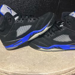Jordan 5 Retro