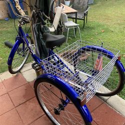 Super Clean And Used Only Once 