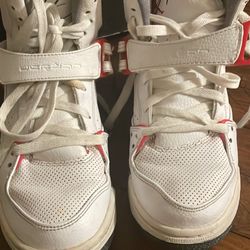 Jordan Retro Flight