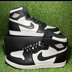 Jordan 1 high