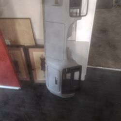 1996 impala ss dash pad deals