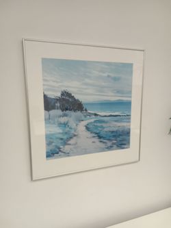 Paintings & Prints