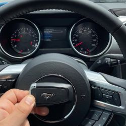 Ford F150 key fob Ford Maverick key fob Ford Bronco key fob Ford Mustang key fob Ford Transit key fob