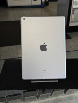 iPad 9 64GB WiFi