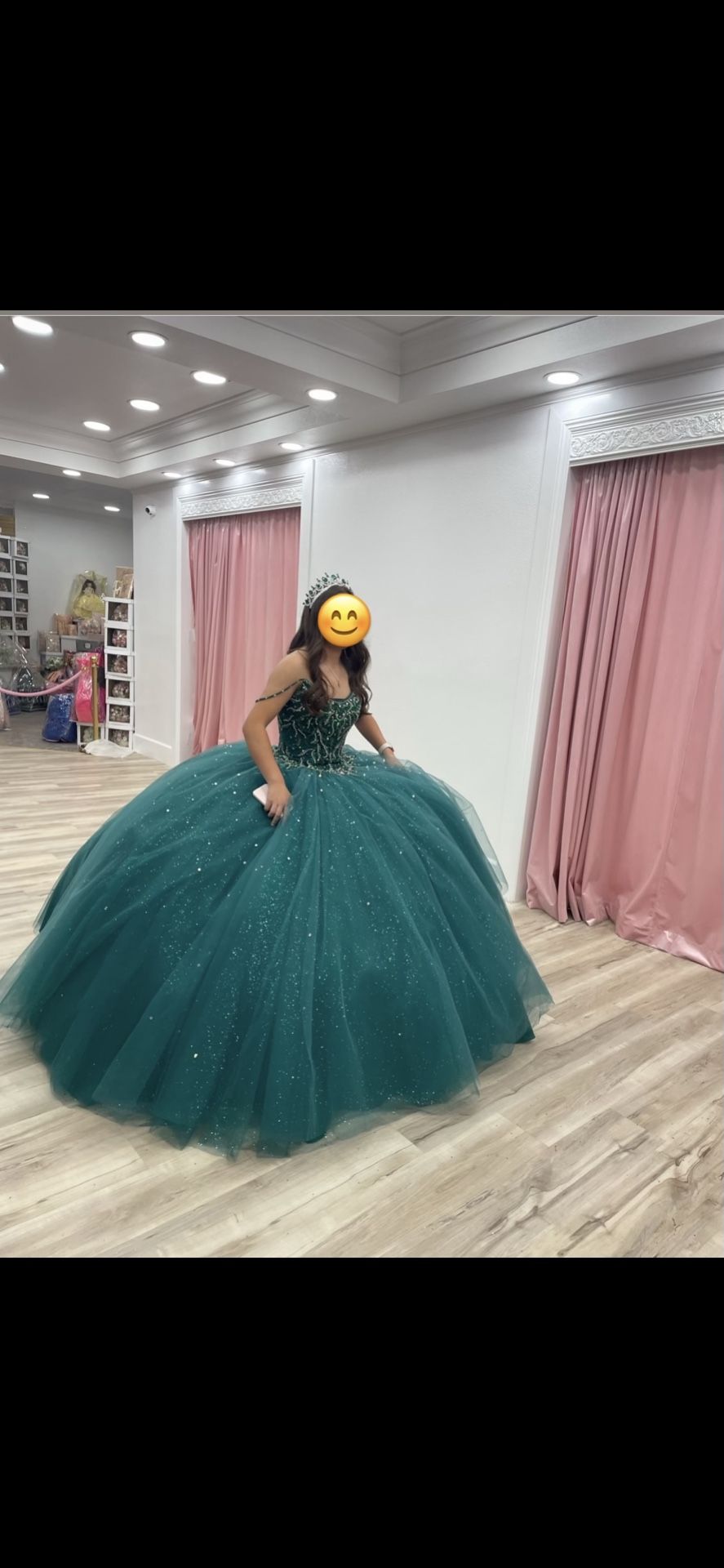 Emerald Green Quince Dress By Morilee - www.stlouis.ac.tz Emerald Green Quince Dress By Morilee - www.stlouis.ac.tz