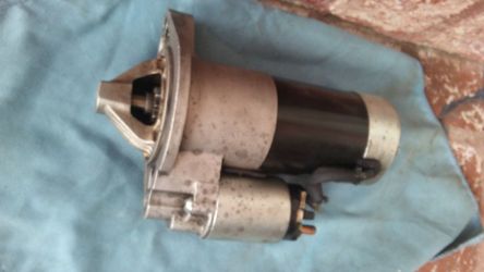 Cherokee xj parts