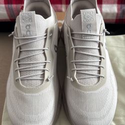 Loewe On Running Women Shoes 