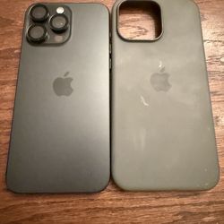 IPHONE 15 PRO MAX PRICE FIRM PICK UP ONLY WATERFORD NJ 08089