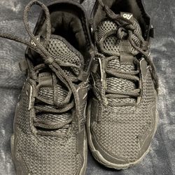 Nike Shoe