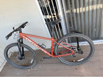 2022 rockhopper