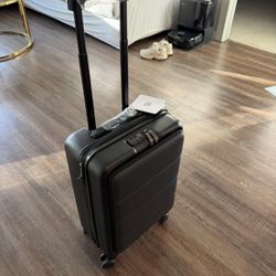 Ninety GO (Ultra pro)