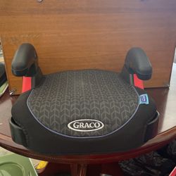 Kids Booster Seat