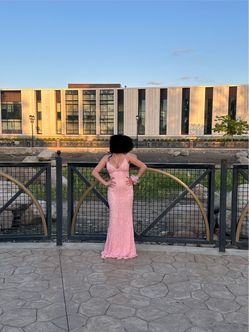 WINDSOR  Prom/Homecoming  Dress