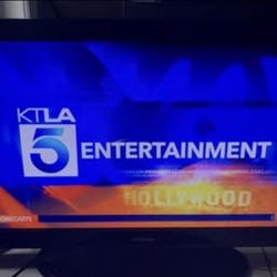 Samsung Tv 42”