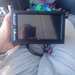 Dual Bluetooth Radio