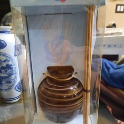 Diffuser