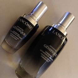Lancome 
