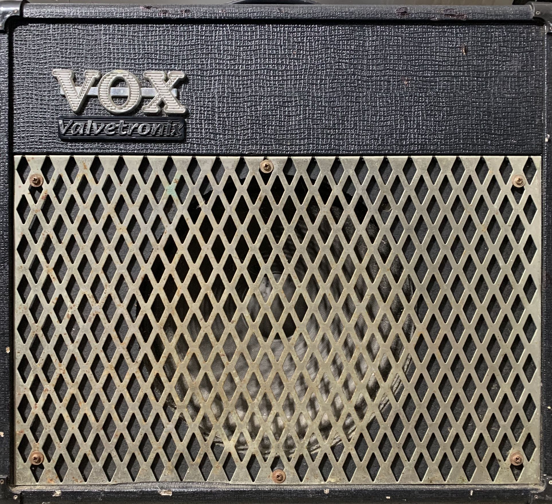 Vox ad30vt for sale deals