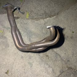 Manifold Honda Acura 