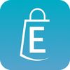 FlexEmarket