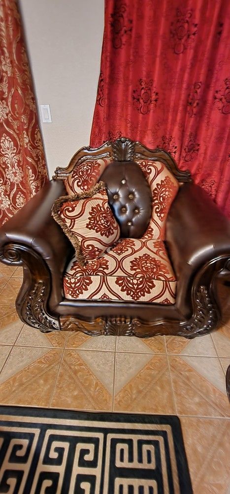 Furniture