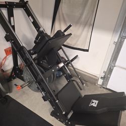 RitFit Brand