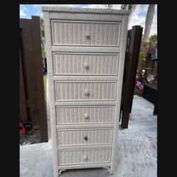 Drawer, dresser