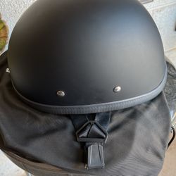 Helmet