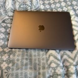 13 Inch MacBook Pro 2020