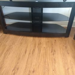  55 Inch Tv Stand
