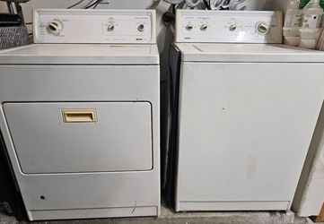 Kenmore dryer only for sale