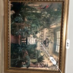 Beautiful Art Picture