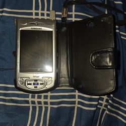 Samsung Sph- 1700