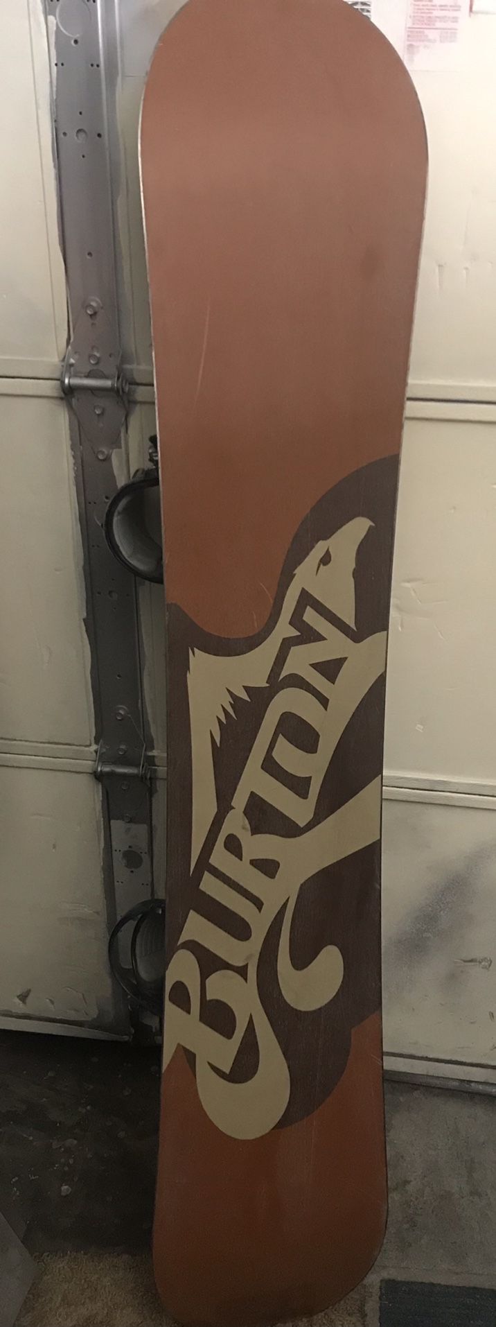 burton 22-23 snowboard Burton Feelgood 22/23